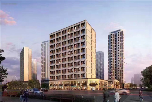 岳阳市水表防盗加盟十大免费加盟项目（岳阳市水表防盗加盟十大免费加盟项目有哪些）