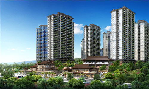 适合九龙县开的防臭地漏芯加盟店（防臭地漏哪里有卖）